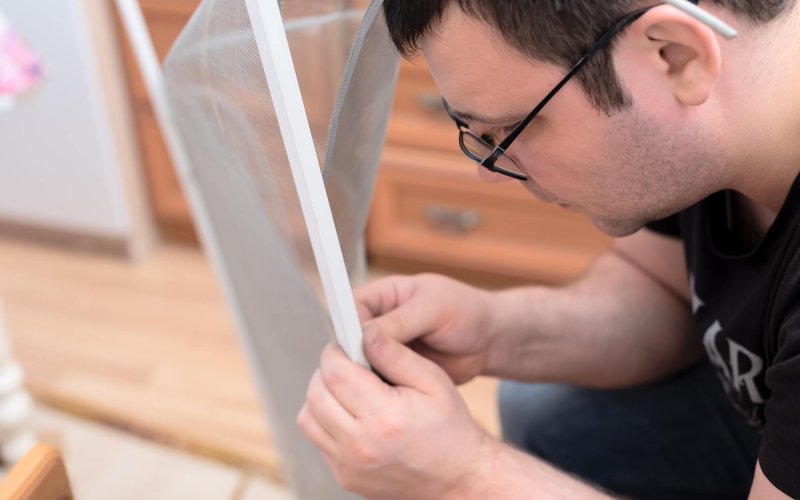 Home Improvement in Mchenry, IL